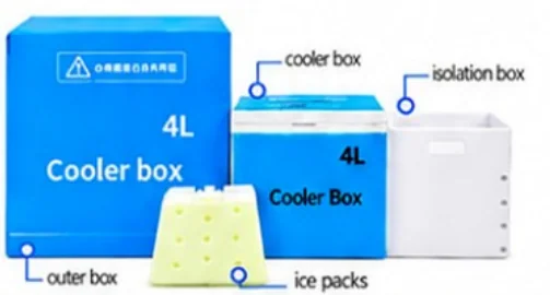 CLD-004 product photo from CLD catalog