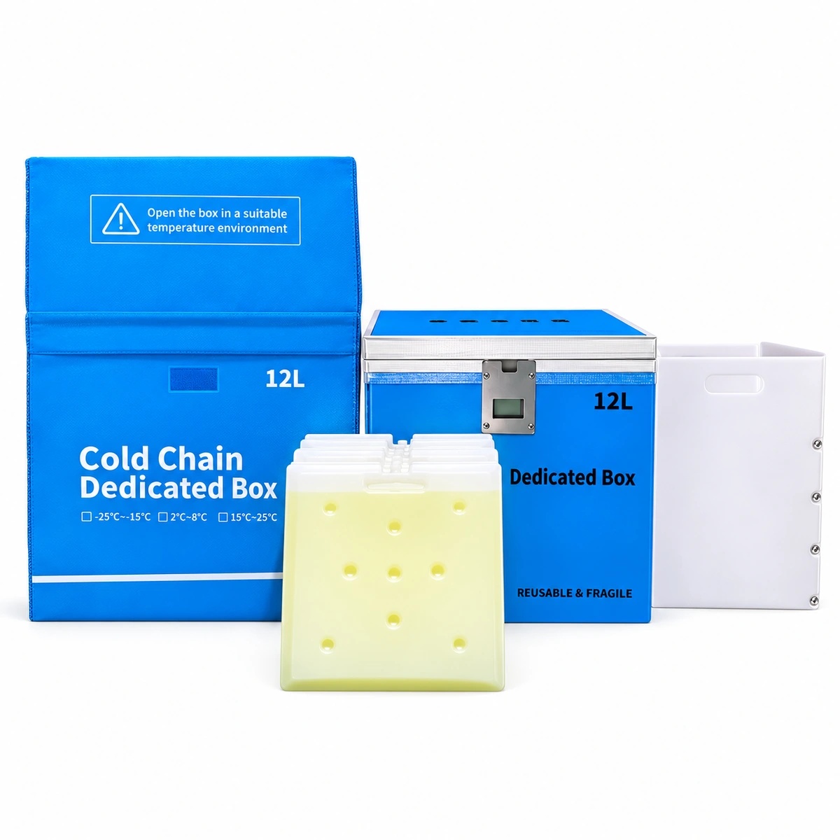 CLD-012 product photo from CLD catalog