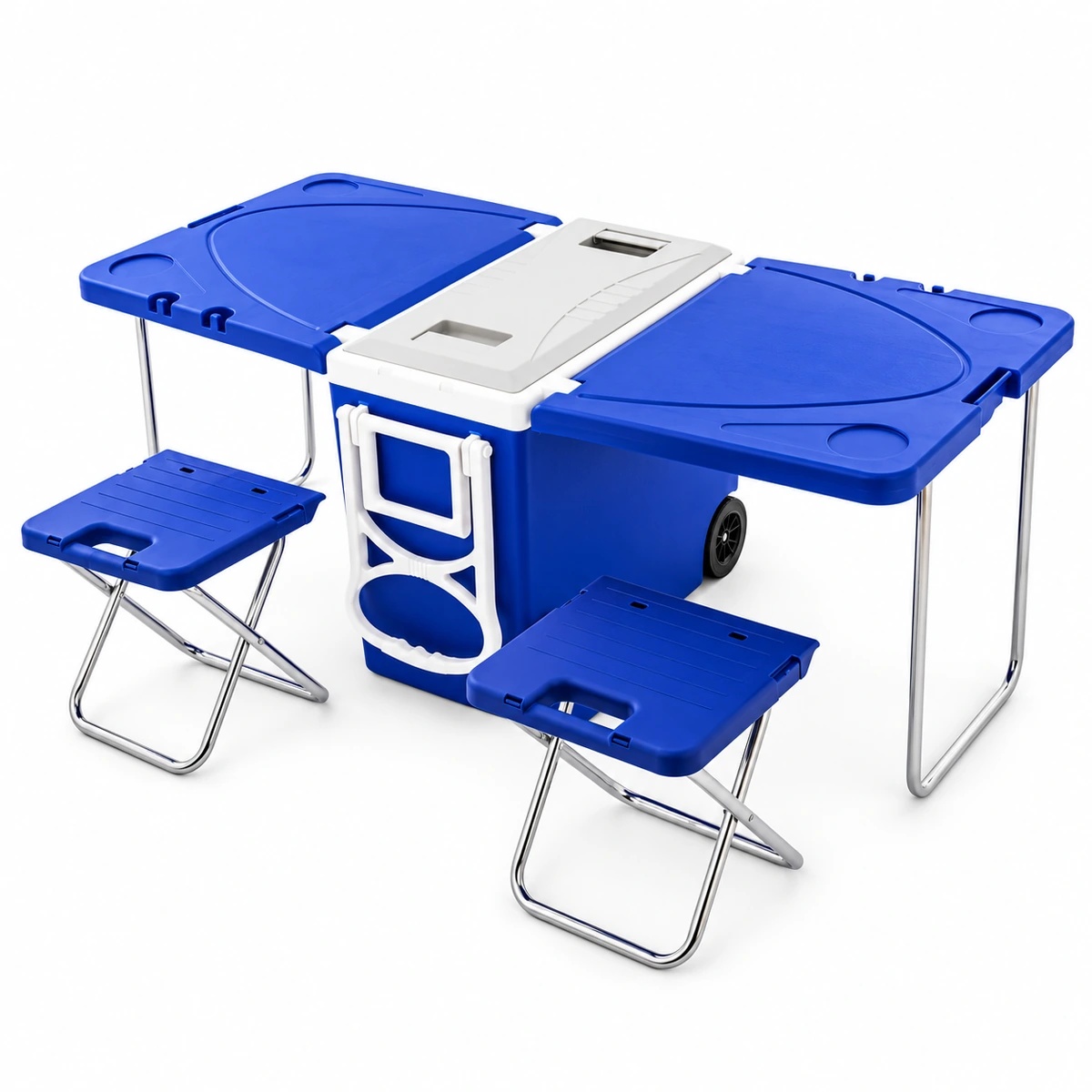 CLD-028 product photo from CLD catalog