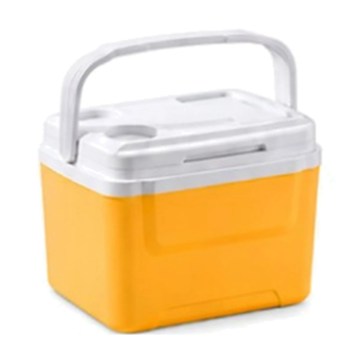 CLD-ASB015 actual catalog product photo