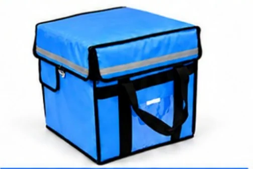 CLD-FH015 product photo from CLD catalog