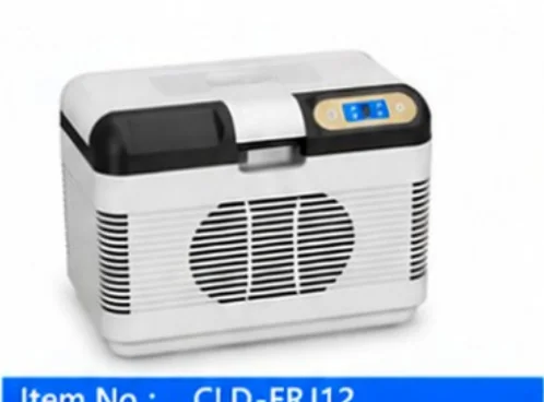 CLD-FRJ12 product photo from CLD catalog