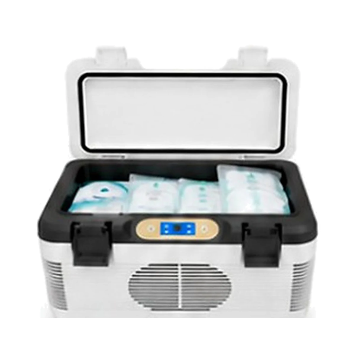 CLD-FRJ19 product photo from CLD catalog