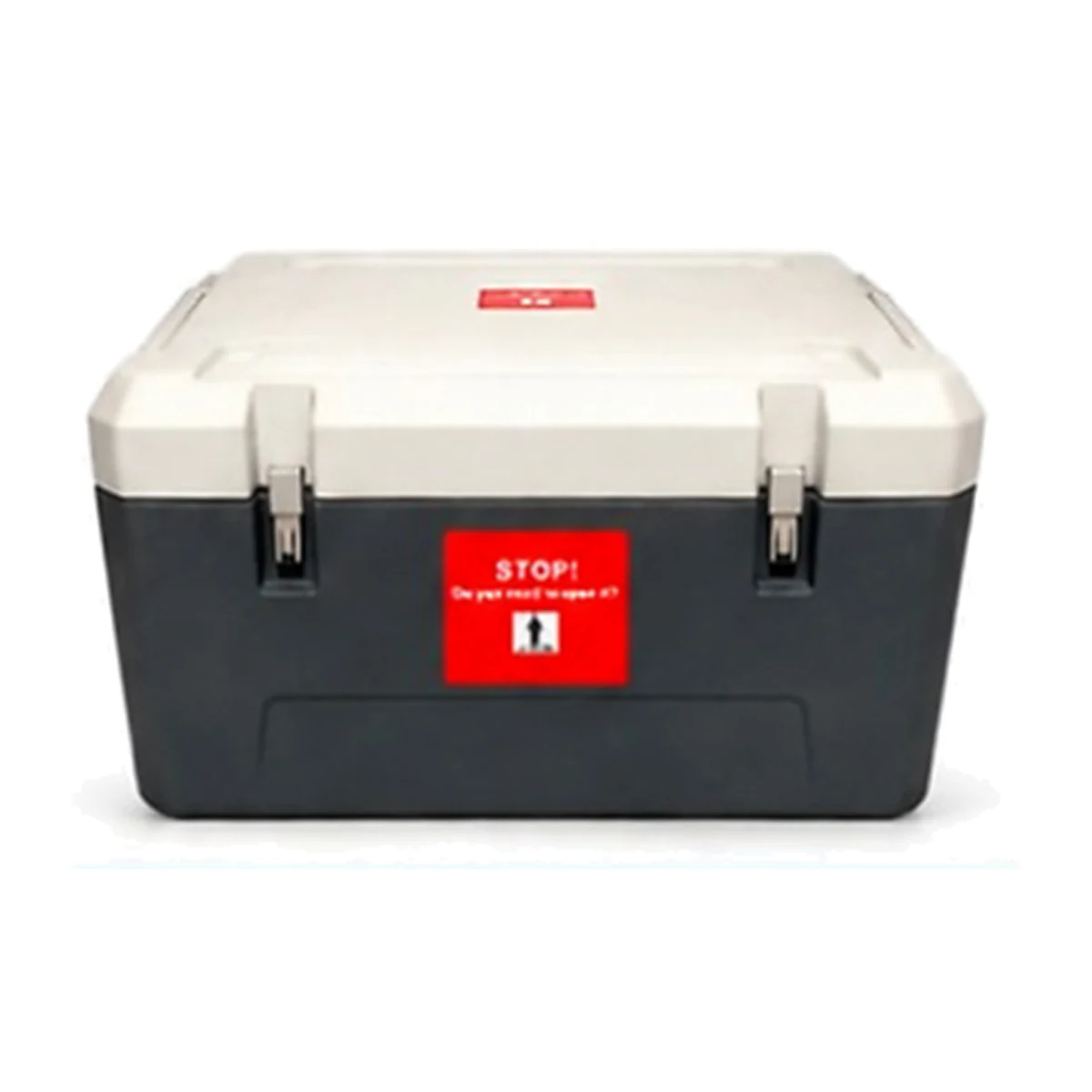 CLD-FS023 actual catalog product photo