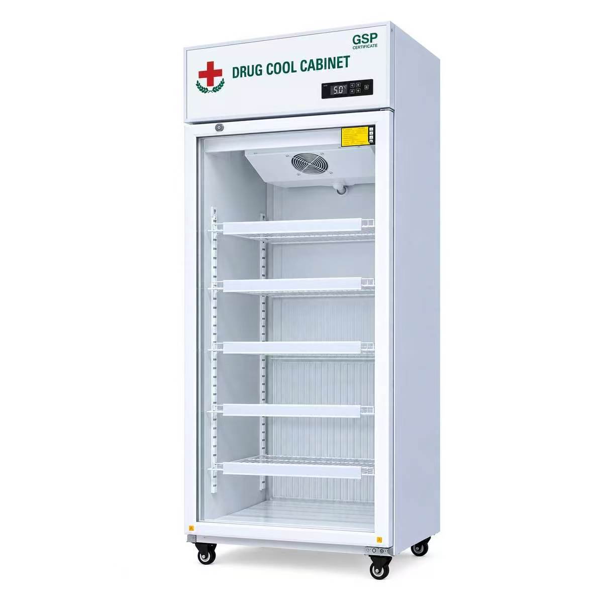CLD-GK400 product photo from CLD catalog