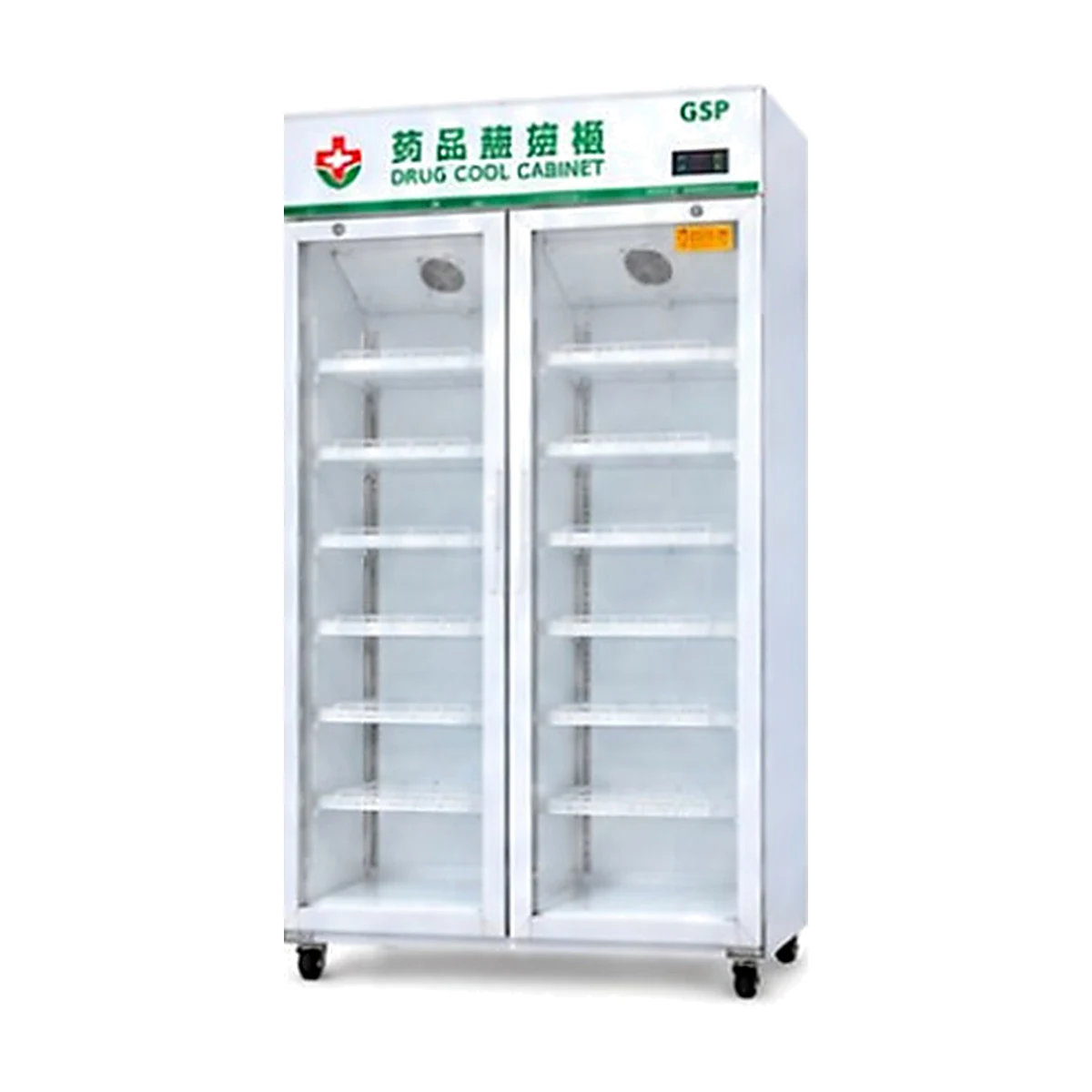 CLD-GK800 product photo from CLD catalog