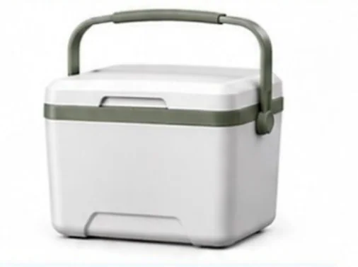 CLD-IC013 product photo from CLD catalog