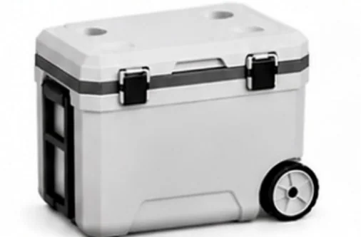 Cooler Box: CLD-IC045 from the CLD product catalog
