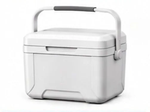 CLD-IC05.5 product photo from CLD catalog
