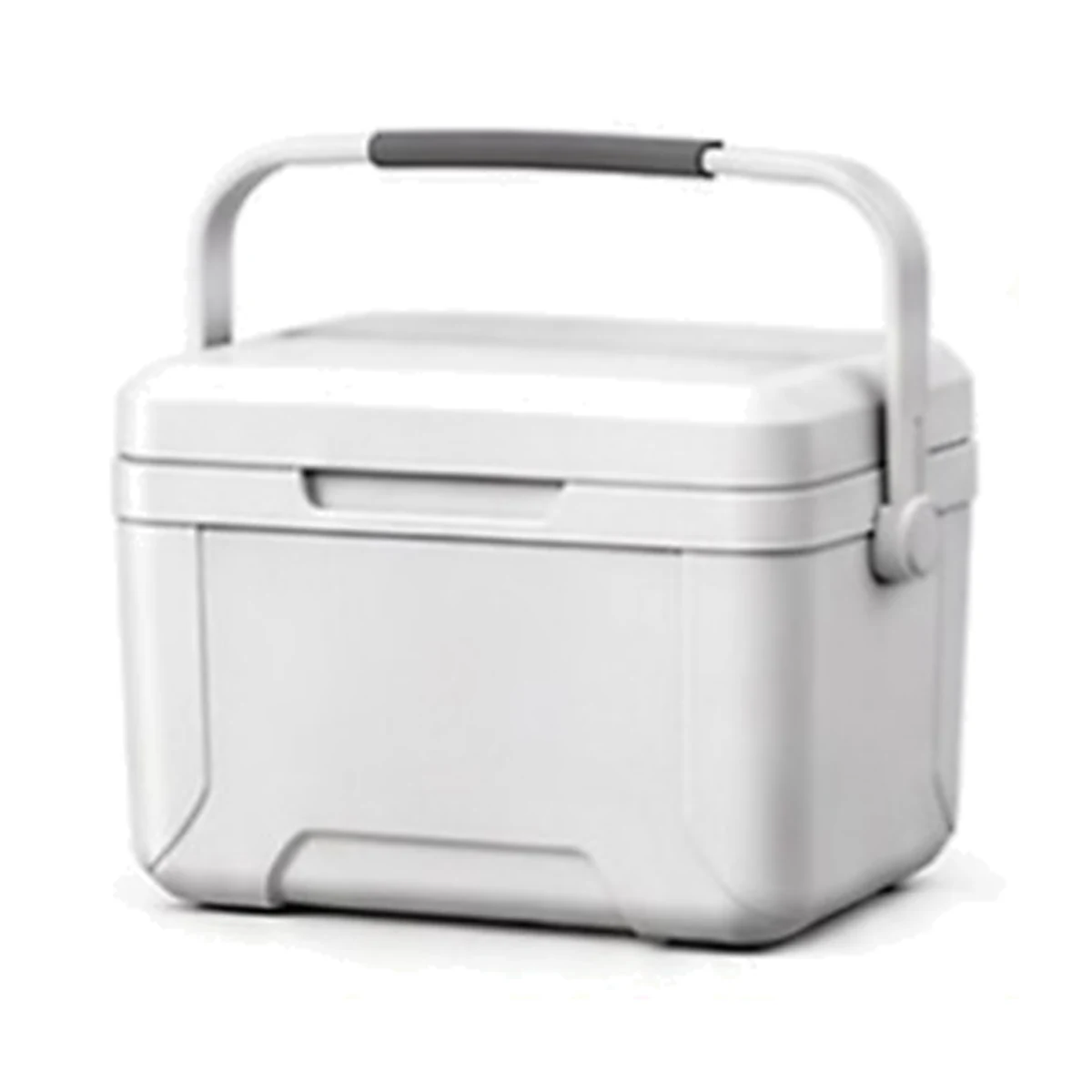 CLD-IC05.5 product photo from CLD catalog