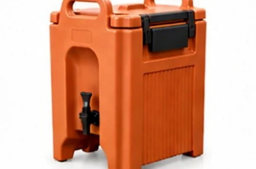 CLD-JB020 product photo from CLD catalog