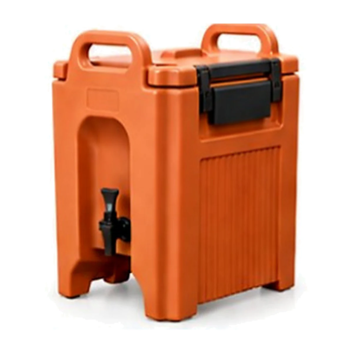 CLD-JB020 product photo from CLD catalog