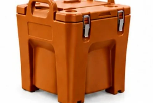 CLD-JB030 product photo from CLD catalog
