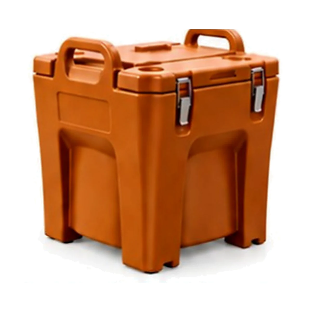 CLD-JB030 product photo from CLD catalog