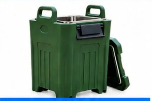 CLD-JB050 product photo from CLD catalog