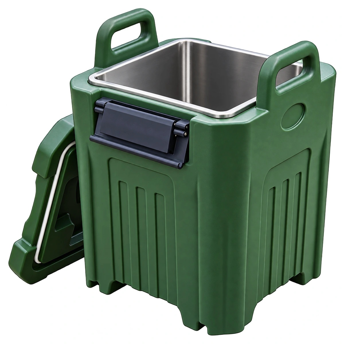 CLD-JB050 product photo from CLD catalog