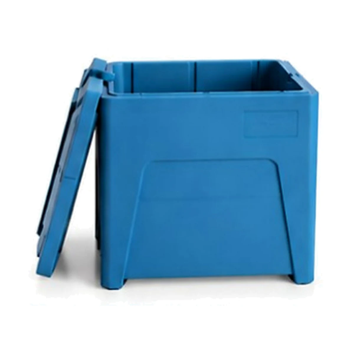 CLD-JB070 product photo from CLD catalog