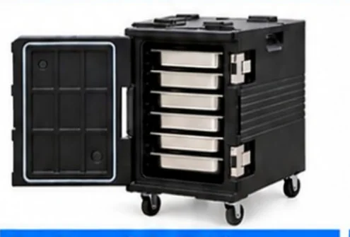 CLD-JB090 product photo from CLD catalog