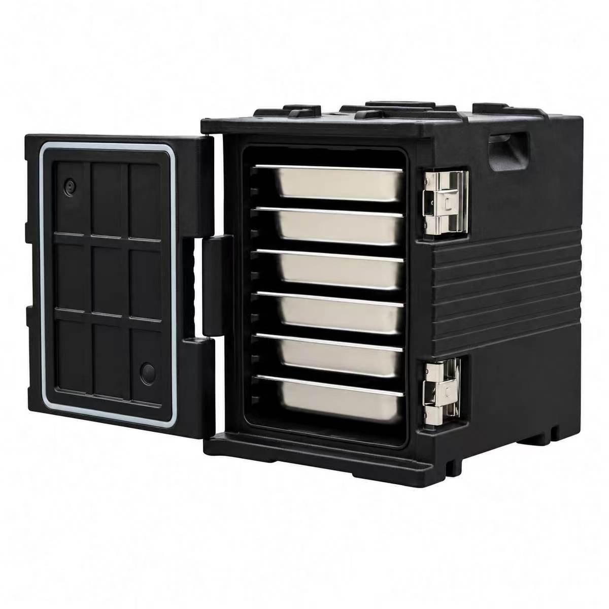 CLD-JB090 food transport box from CLD catalog