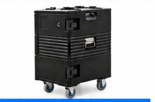 CLD-JB120 product photo from CLD catalog
