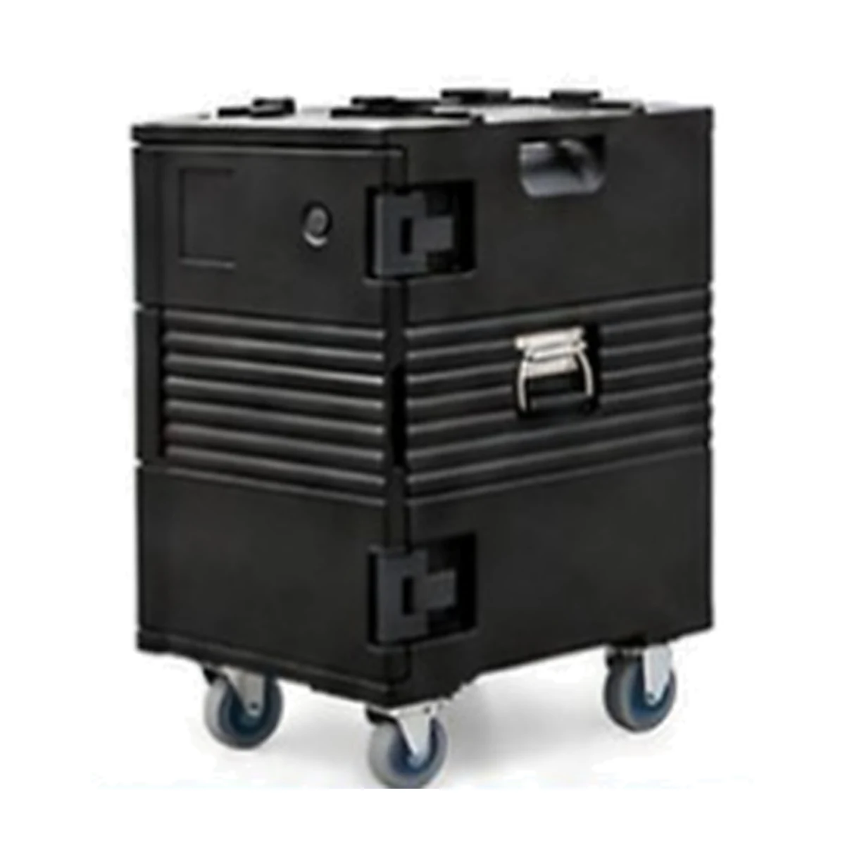 CLD-JB120 product photo from CLD catalog