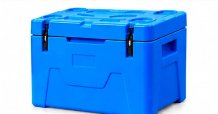 CLD-JB320 product photo from CLD catalog