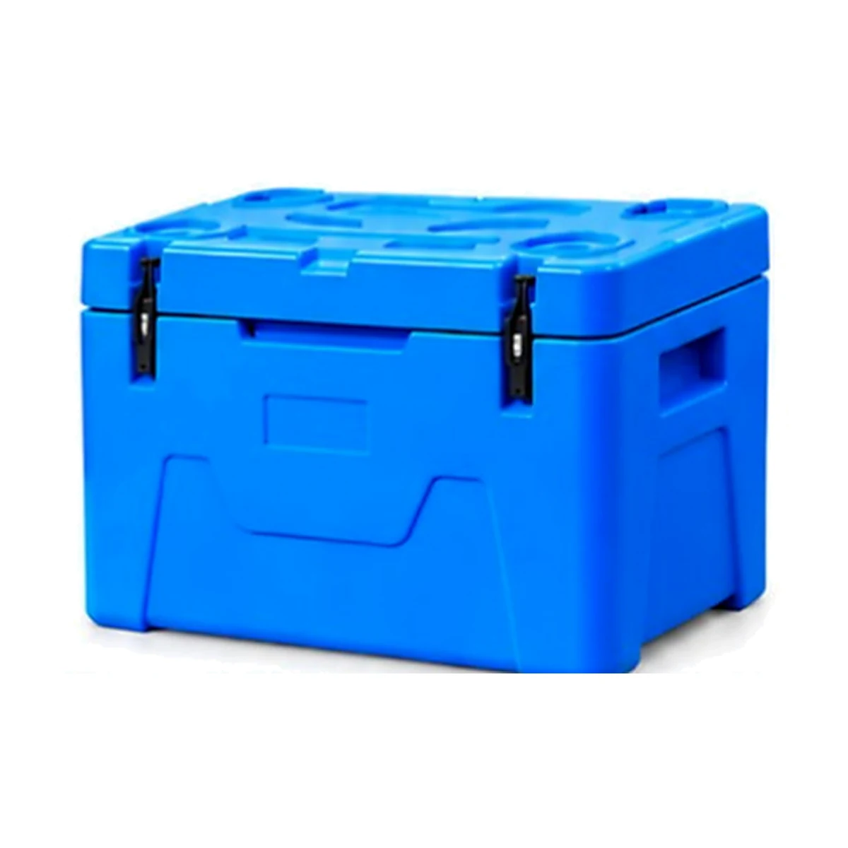 CLD-JB320 product photo from CLD catalog