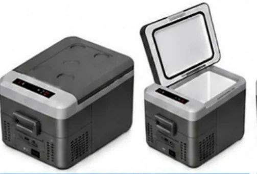 CLD-K10 product photo from CLD catalog