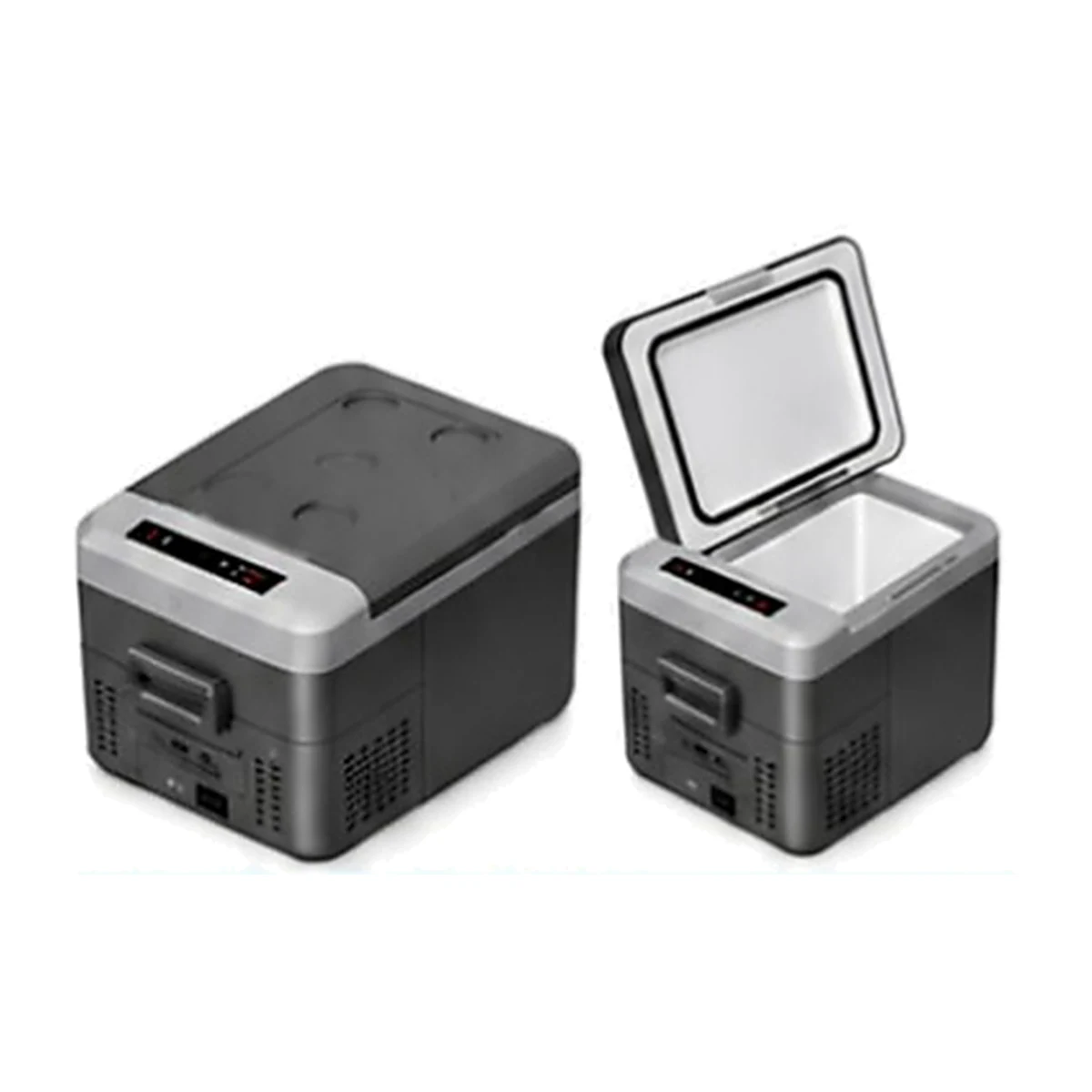 CLD-K10 product photo from CLD catalog