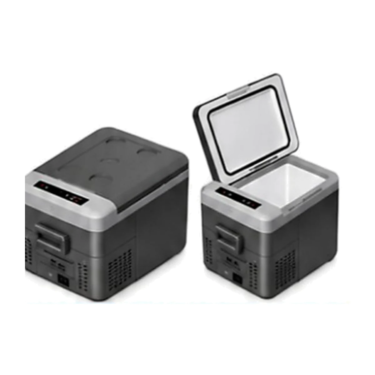 CLD-K15 product photo from CLD catalog