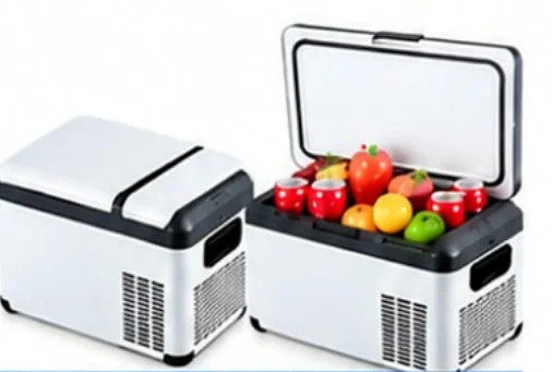 CLD-K20 product photo from CLD catalog