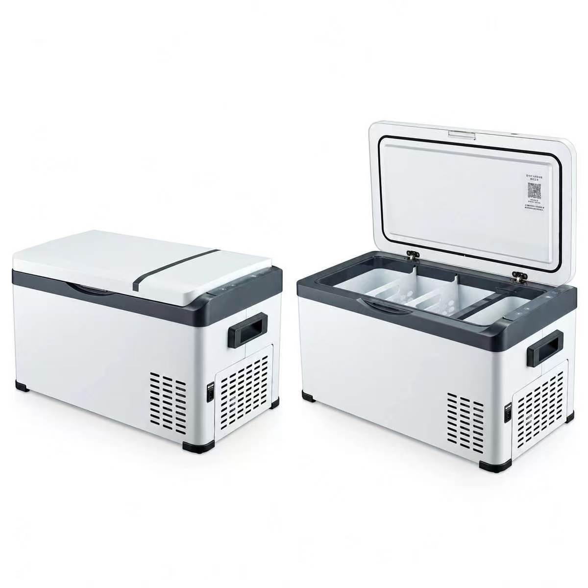 CLD-K20 product photo from CLD catalog
