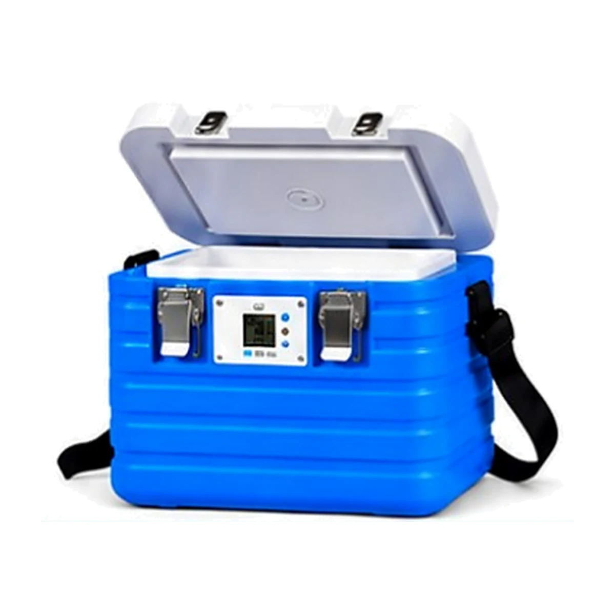 CLD-KG006 product photo from CLD catalog