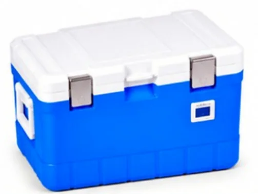 CLD-KG040 product photo from CLD catalog