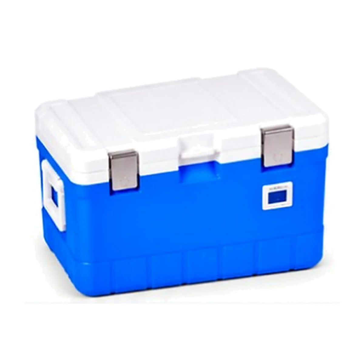 CLD-KG040 product photo from CLD catalog