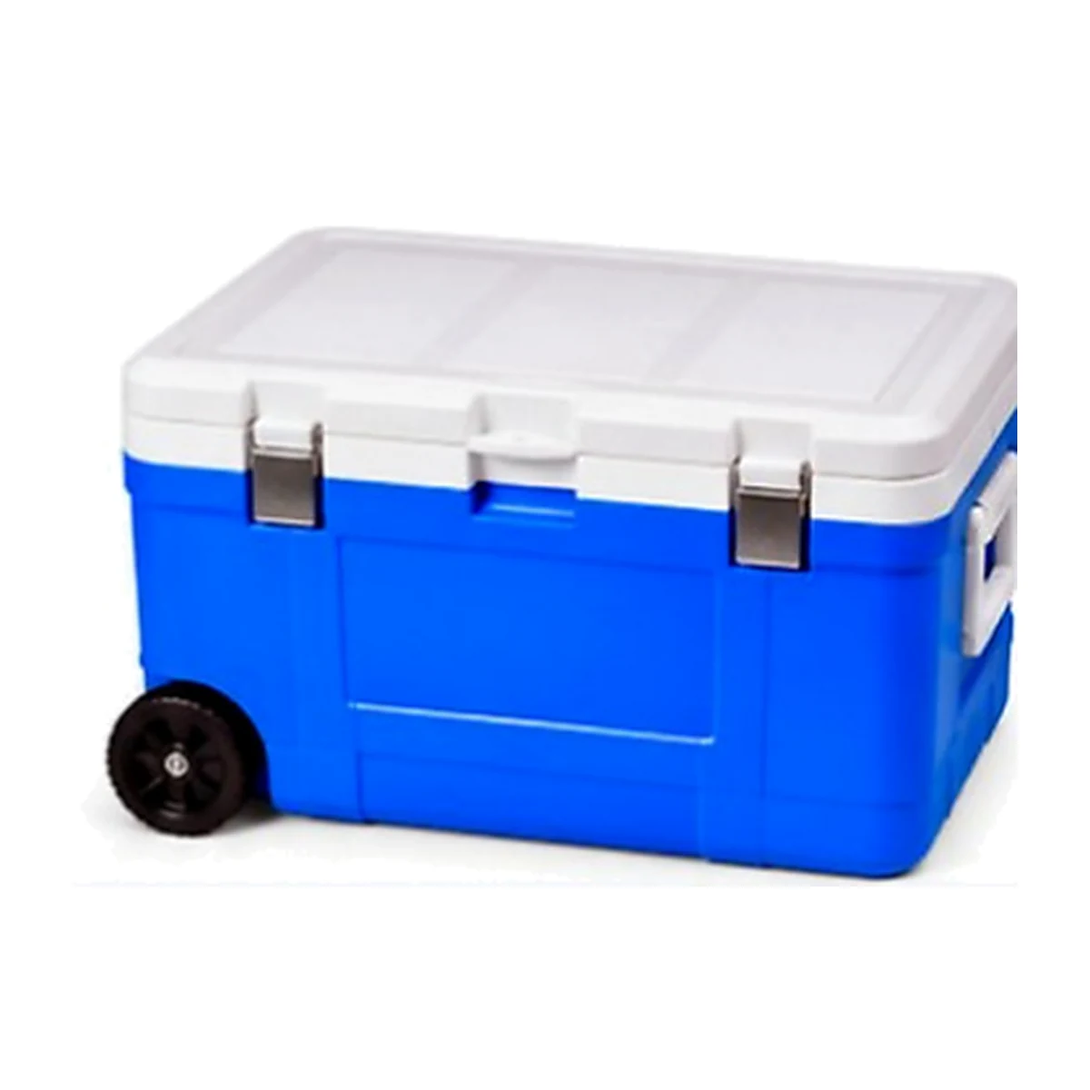 CLD-KG050-1 product photo from CLD catalog