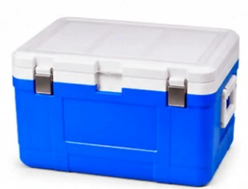 CLD-KG050 product photo from CLD catalog