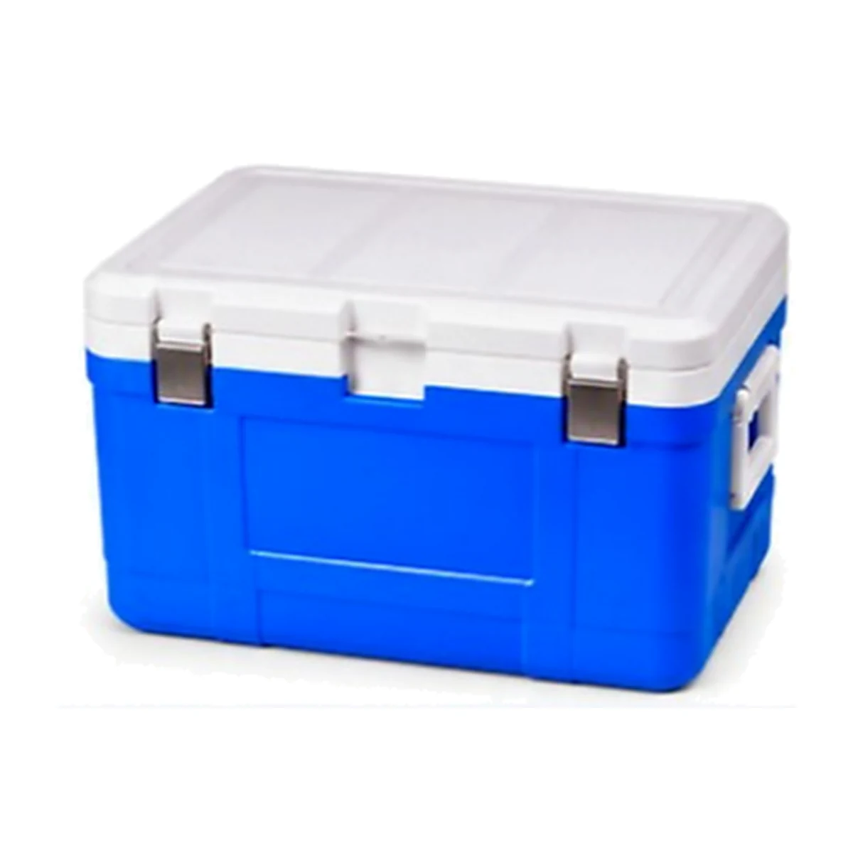CLD-KG050 product photo from CLD catalog