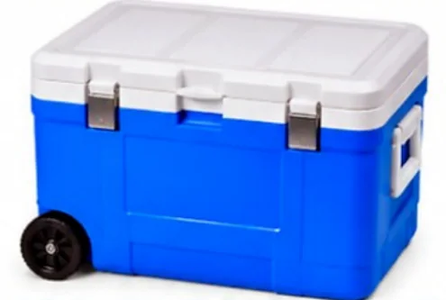 CLD-KG065-1 product photo from CLD catalog