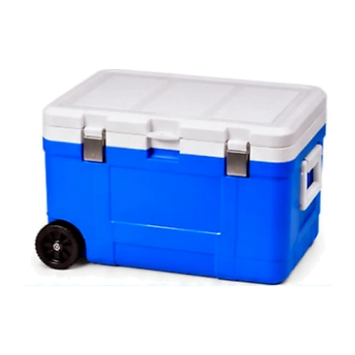 CLD-KG065-1 product photo from CLD catalog