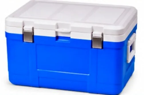 Food Transport Box: CLD-KG065 from the CLD product catalog
