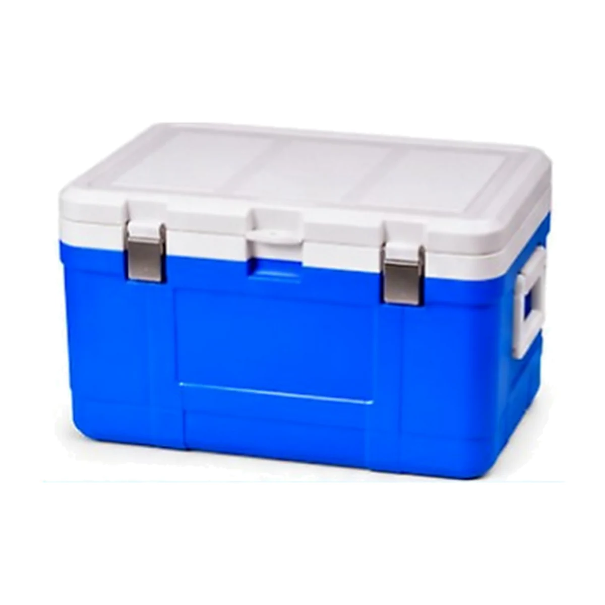 CLD-KG065 product photo from CLD catalog