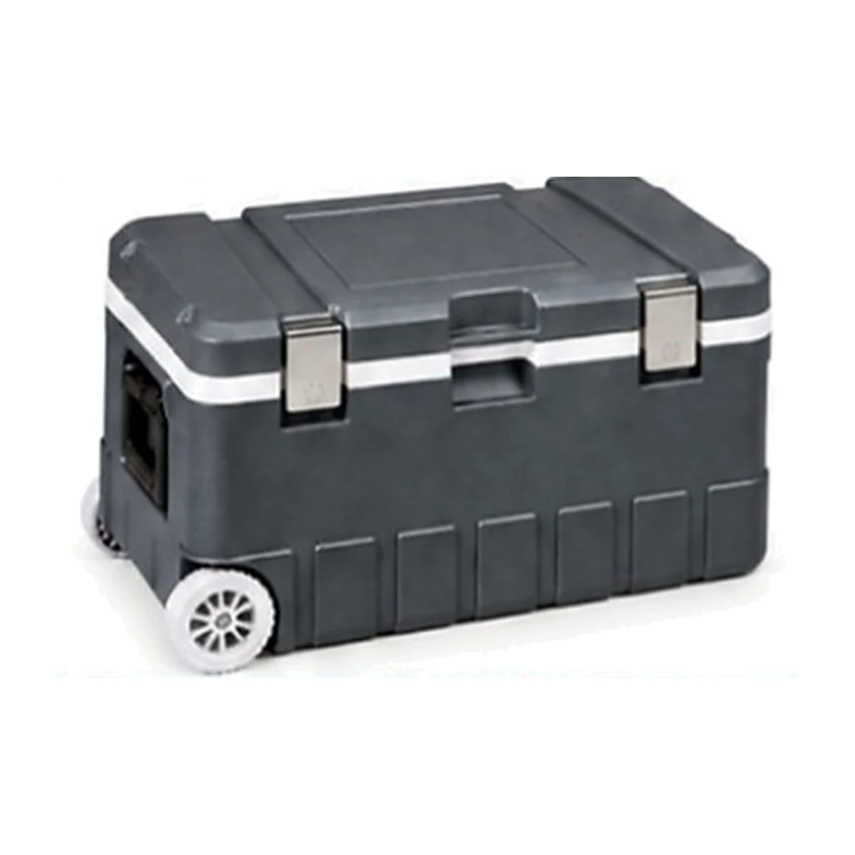 CLD-KG075-1 product photo from CLD catalog