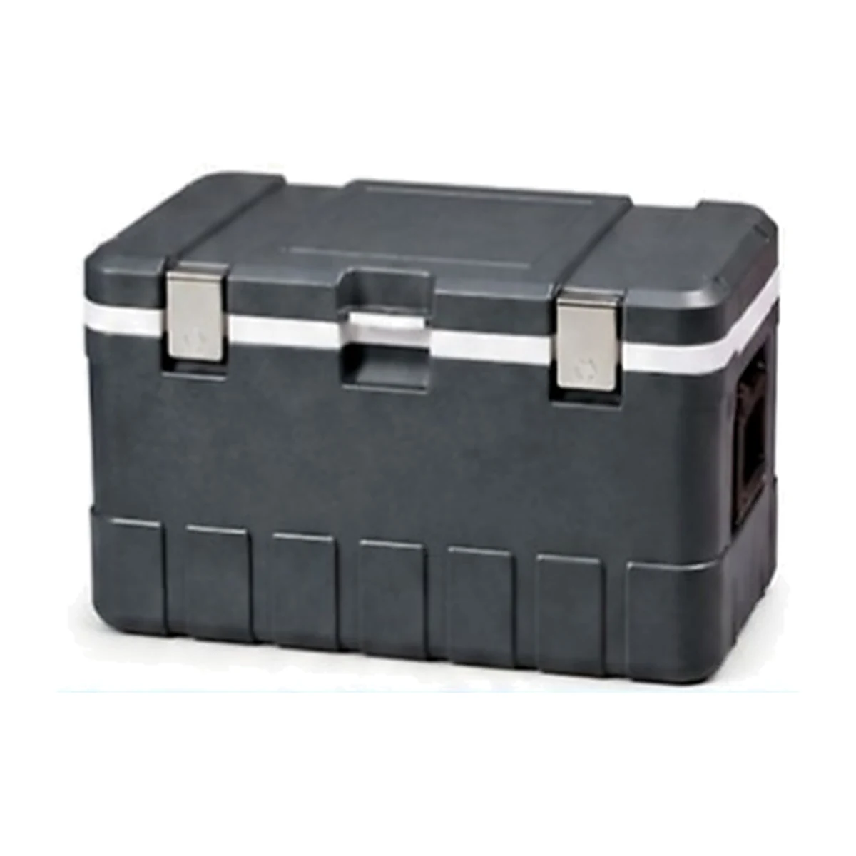 CLD-KG075 product photo from CLD catalog