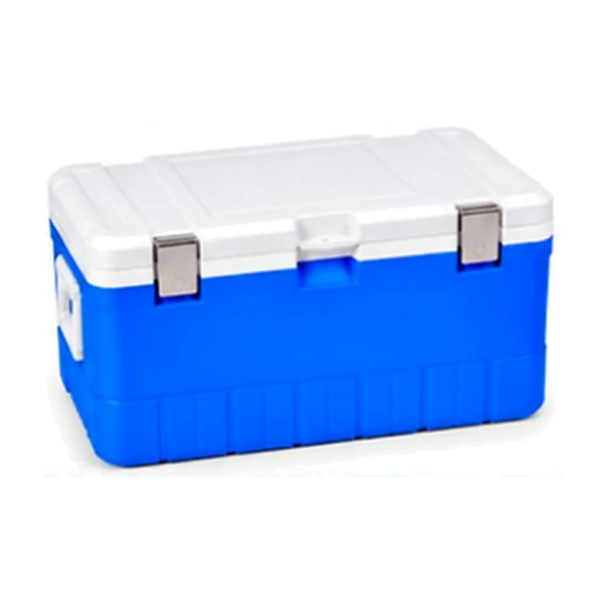CLD-KG090 product photo from CLD catalog