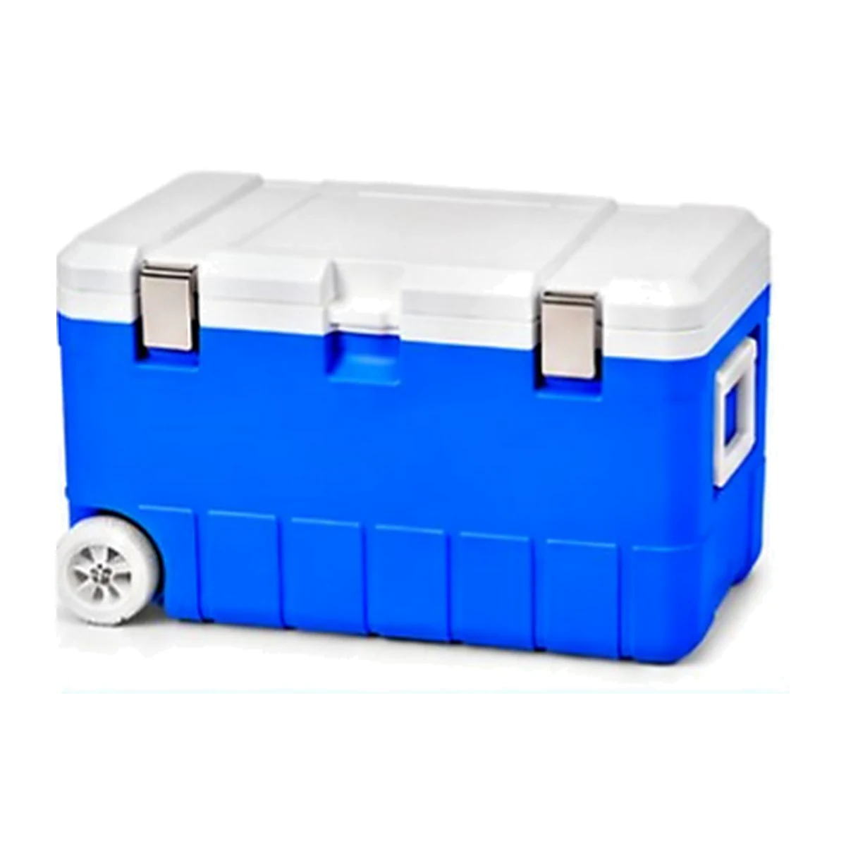 CLD-KG110-1 product photo from CLD catalog