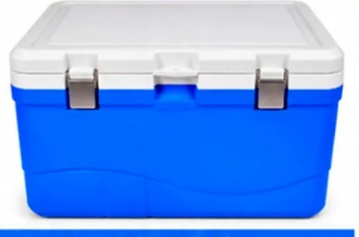 CLD-KG110 product photo from CLD catalog