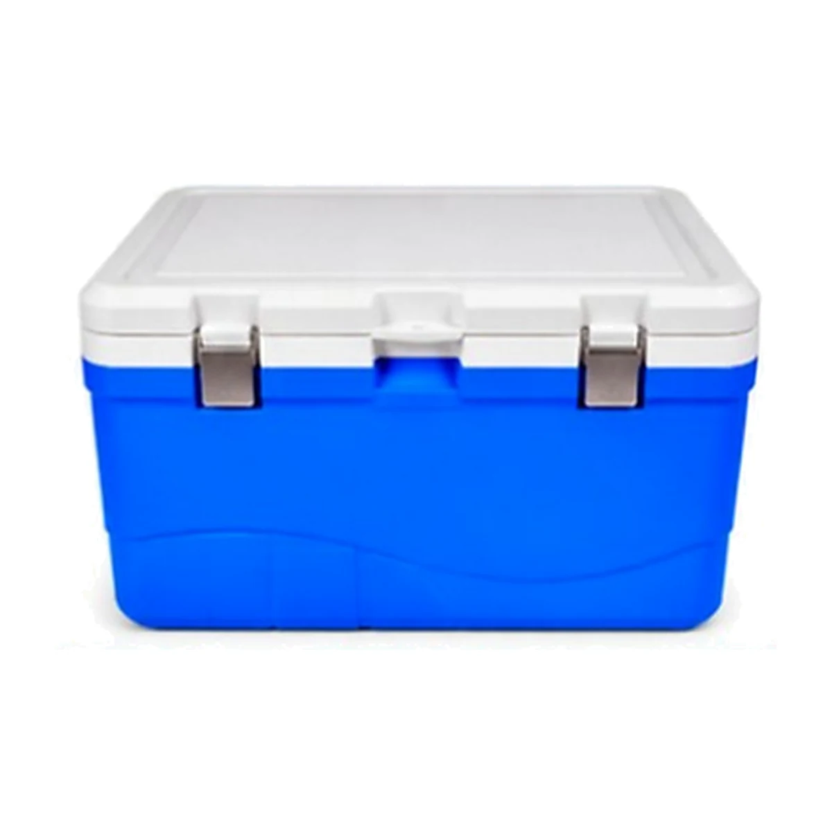 CLD-KG110 product photo from CLD catalog