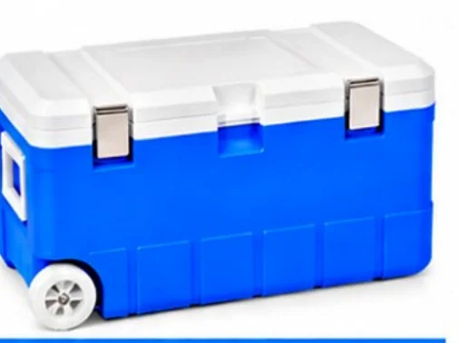 CLD-KG135-1 product photo from CLD catalog