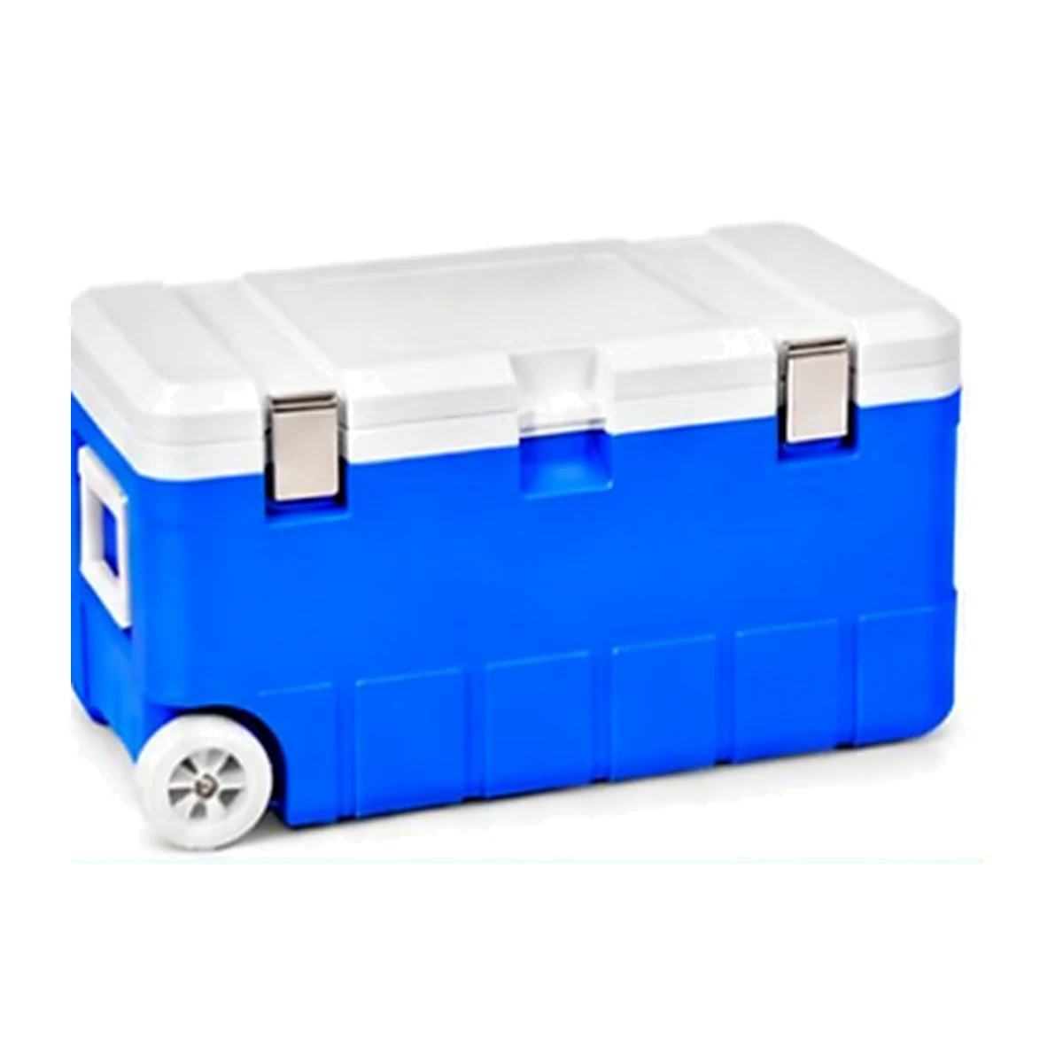 CLD-KG135-1 product photo from CLD catalog